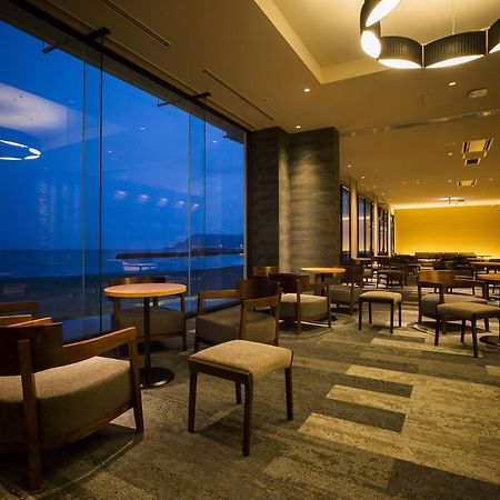 Yunokawa Prince Hotel Nagisatei Hakodate Ngoại thất bức ảnh