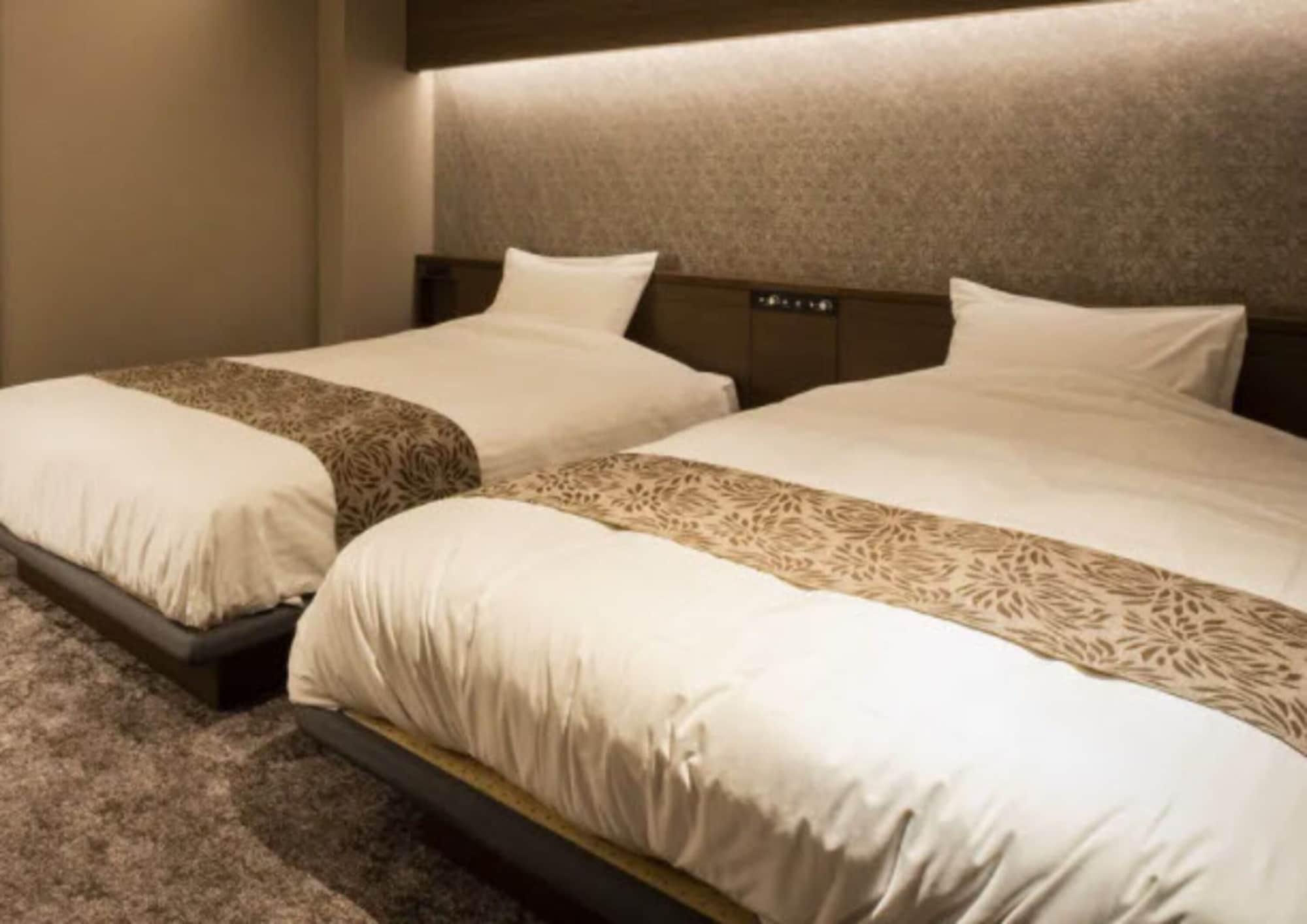 Yunokawa Prince Hotel Nagisatei Hakodate Ngoại thất bức ảnh