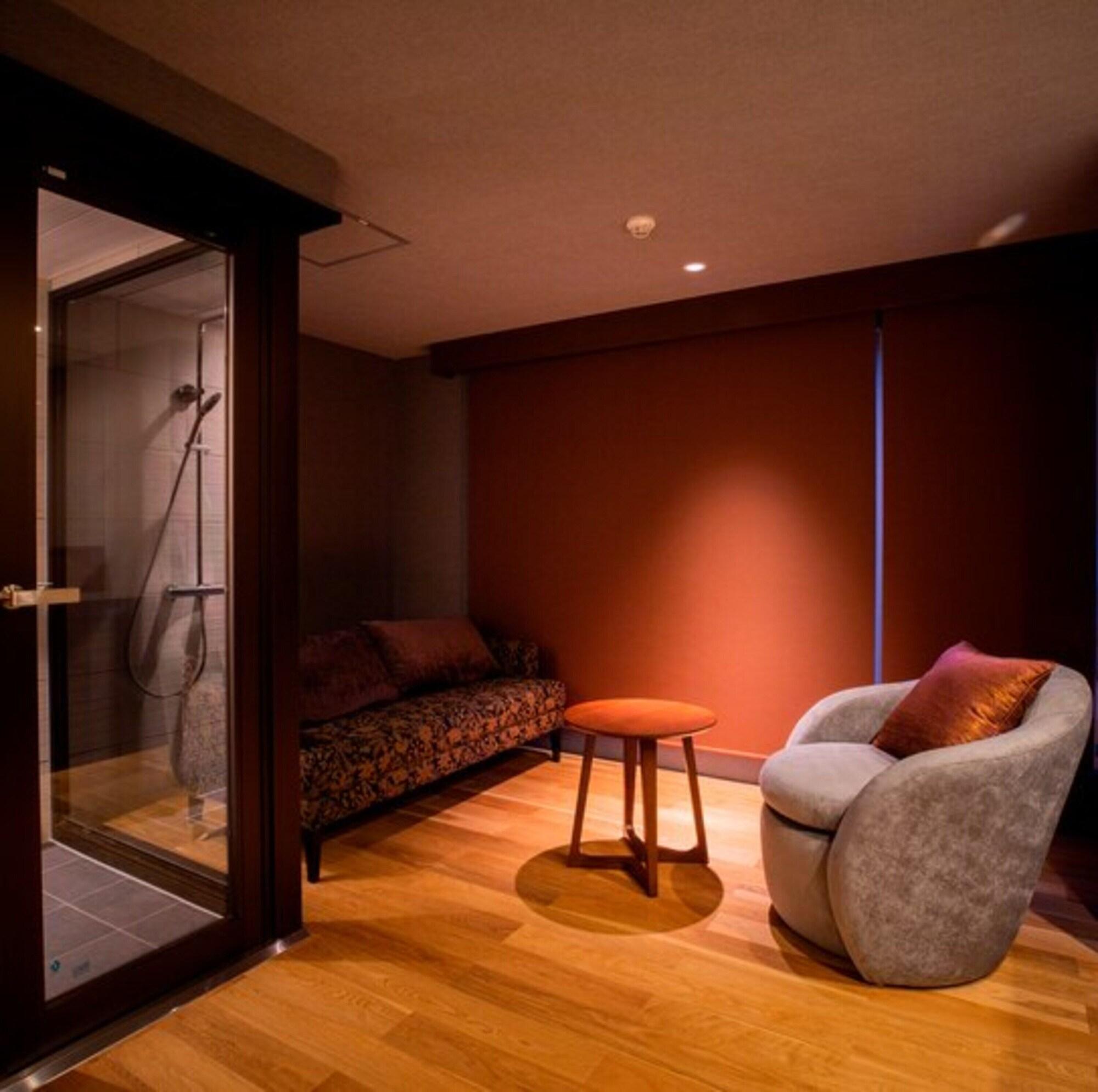 Yunokawa Prince Hotel Nagisatei Hakodate Ngoại thất bức ảnh