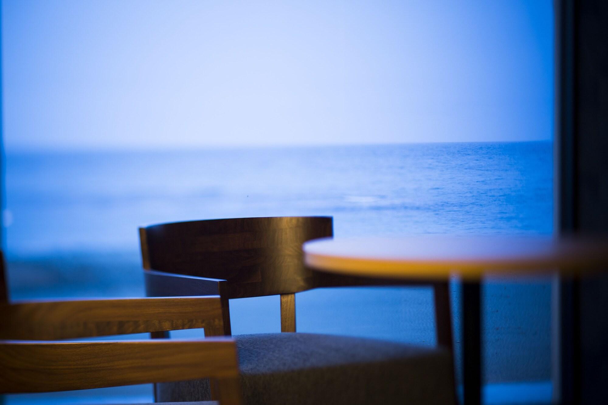 Yunokawa Prince Hotel Nagisatei Hakodate Ngoại thất bức ảnh