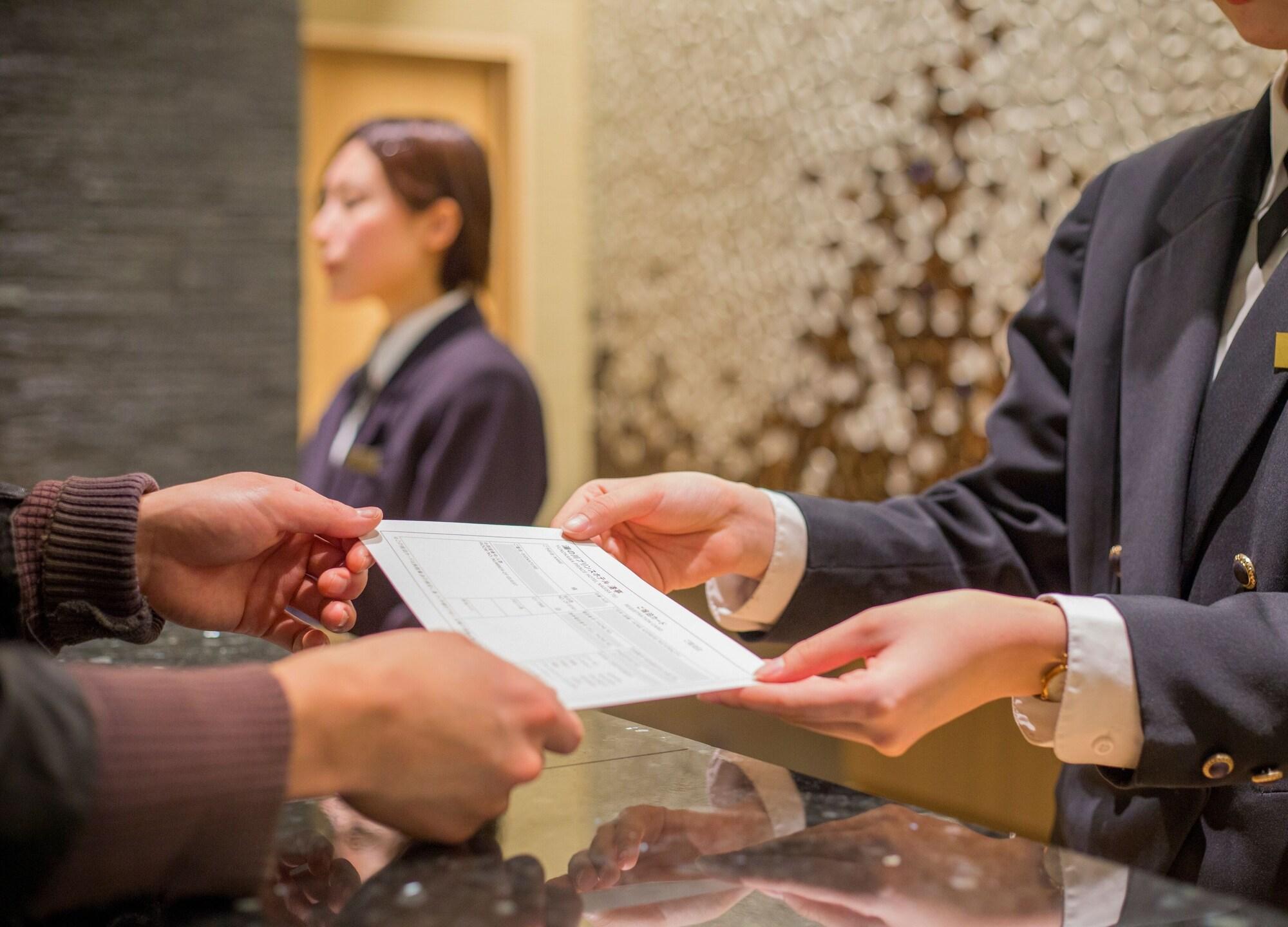 Yunokawa Prince Hotel Nagisatei Hakodate Ngoại thất bức ảnh