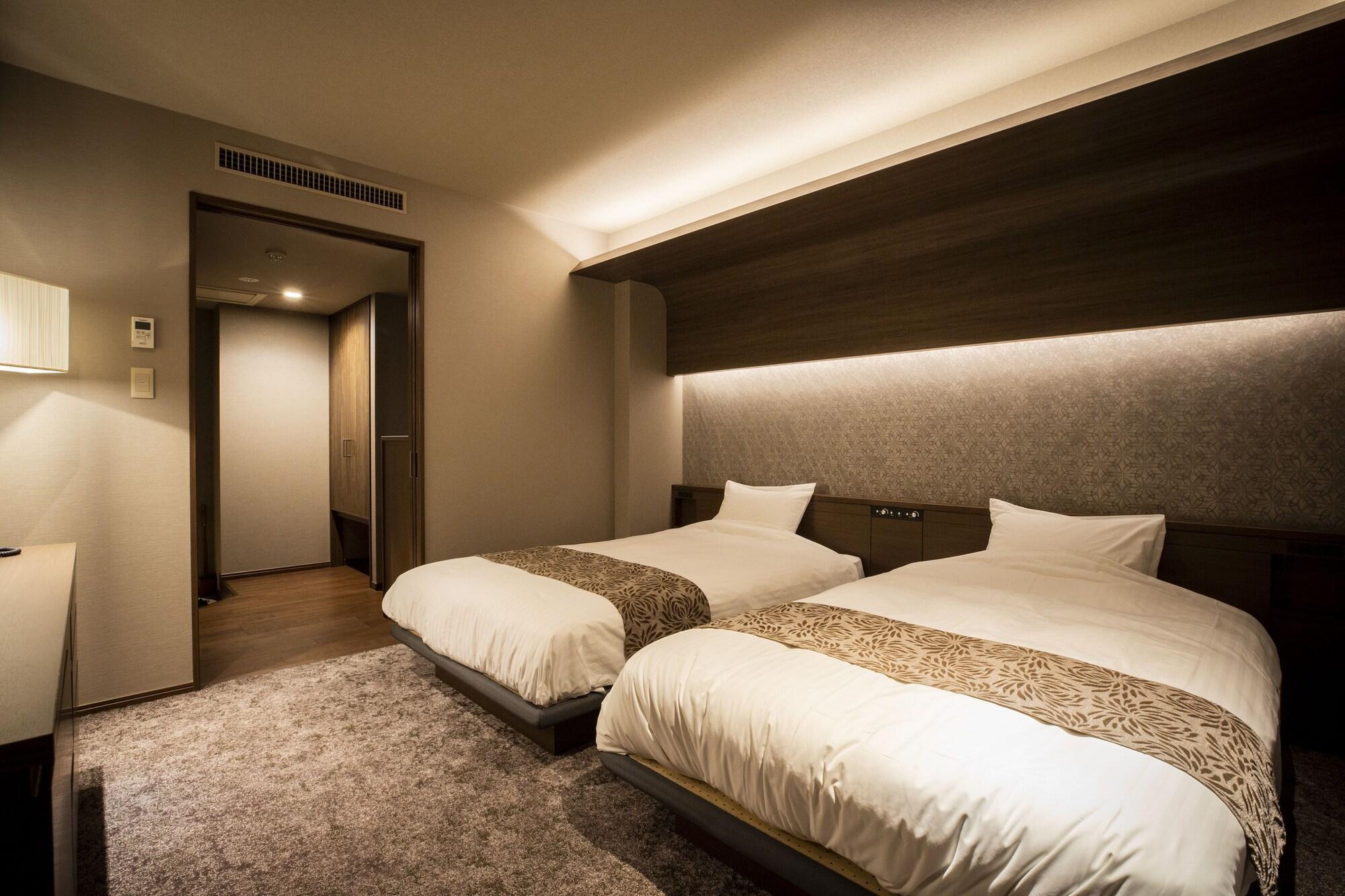 Yunokawa Prince Hotel Nagisatei Hakodate Ngoại thất bức ảnh