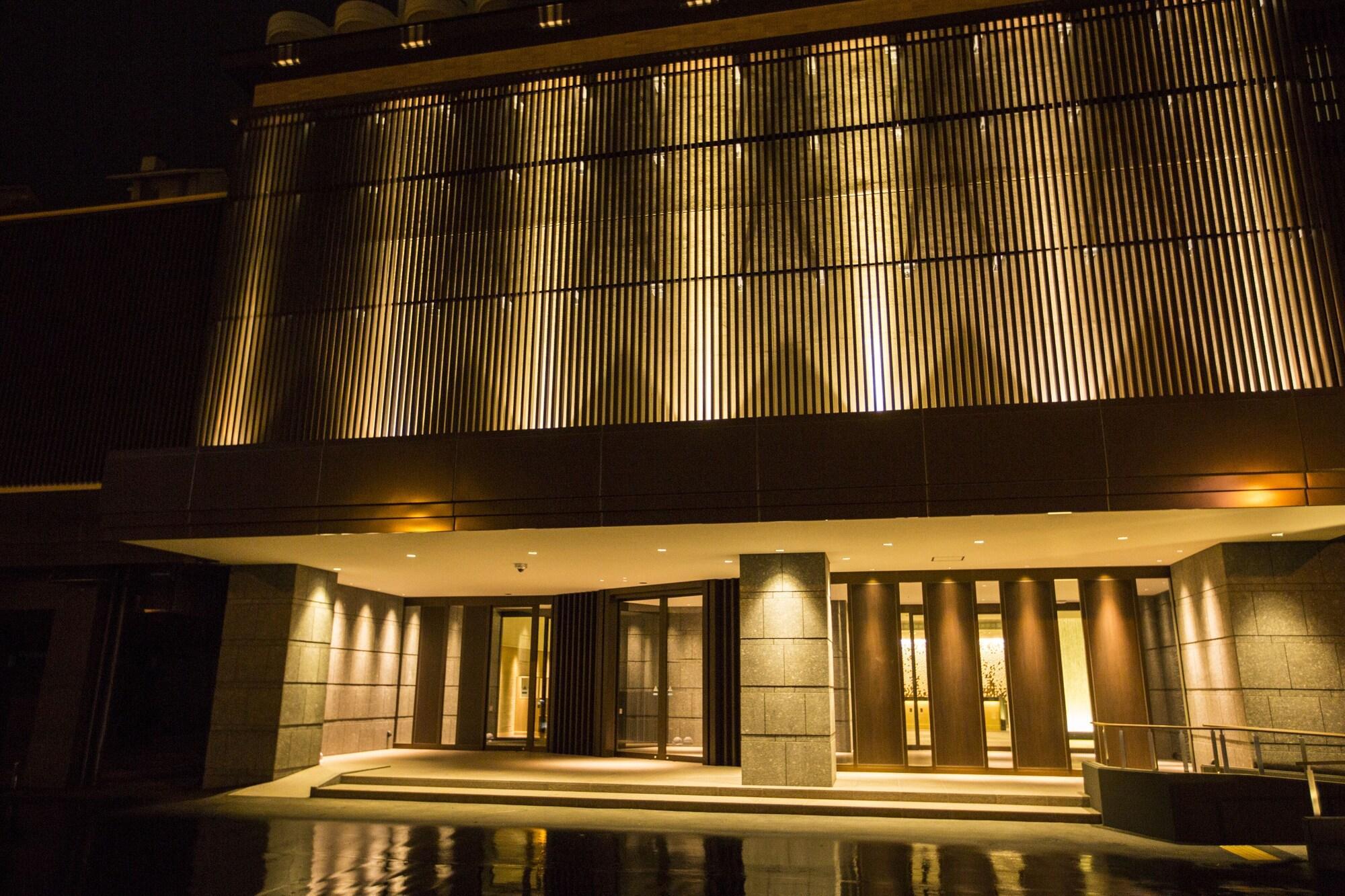 Yunokawa Prince Hotel Nagisatei Hakodate Ngoại thất bức ảnh
