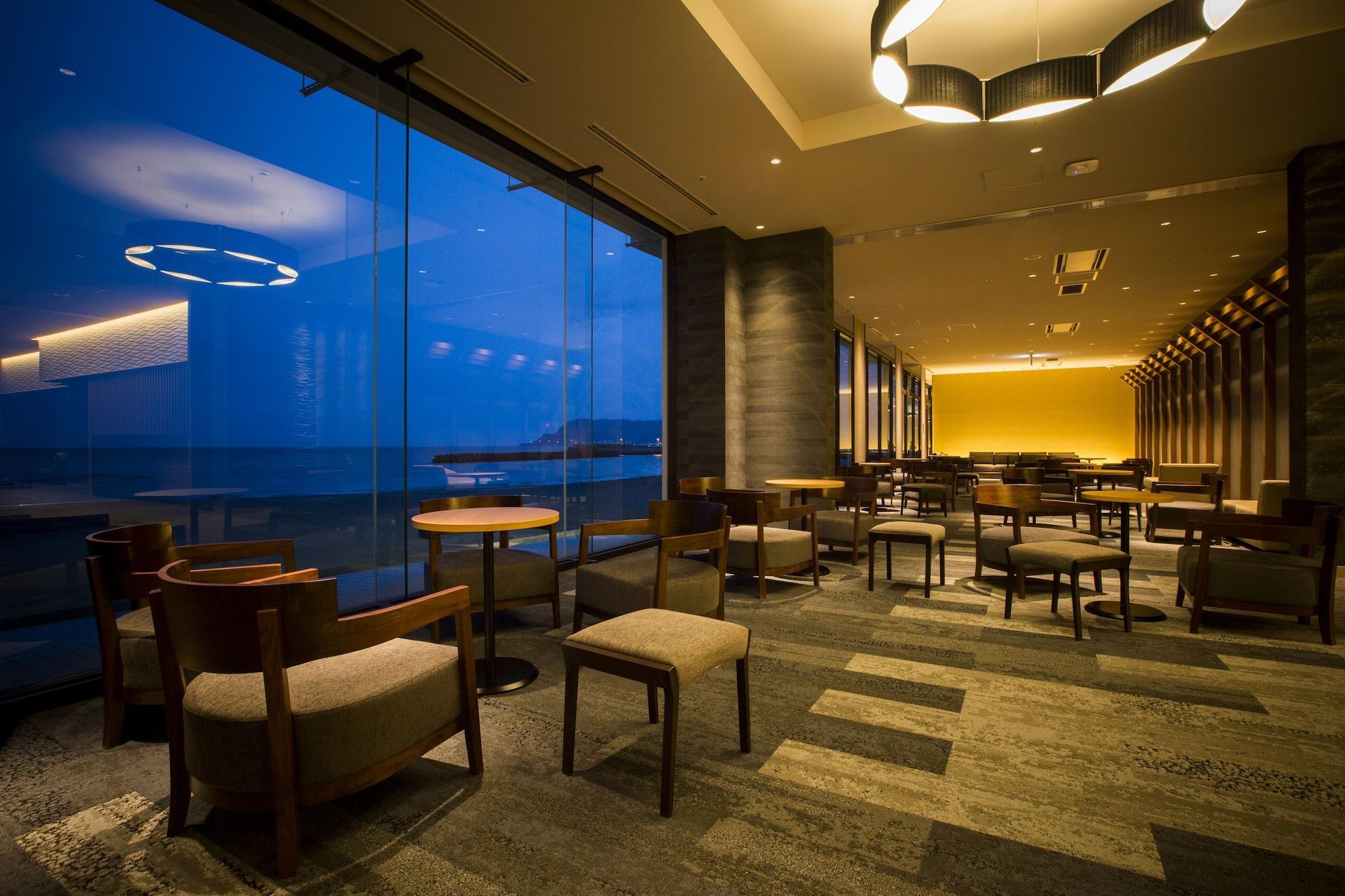 Yunokawa Prince Hotel Nagisatei Hakodate Ngoại thất bức ảnh