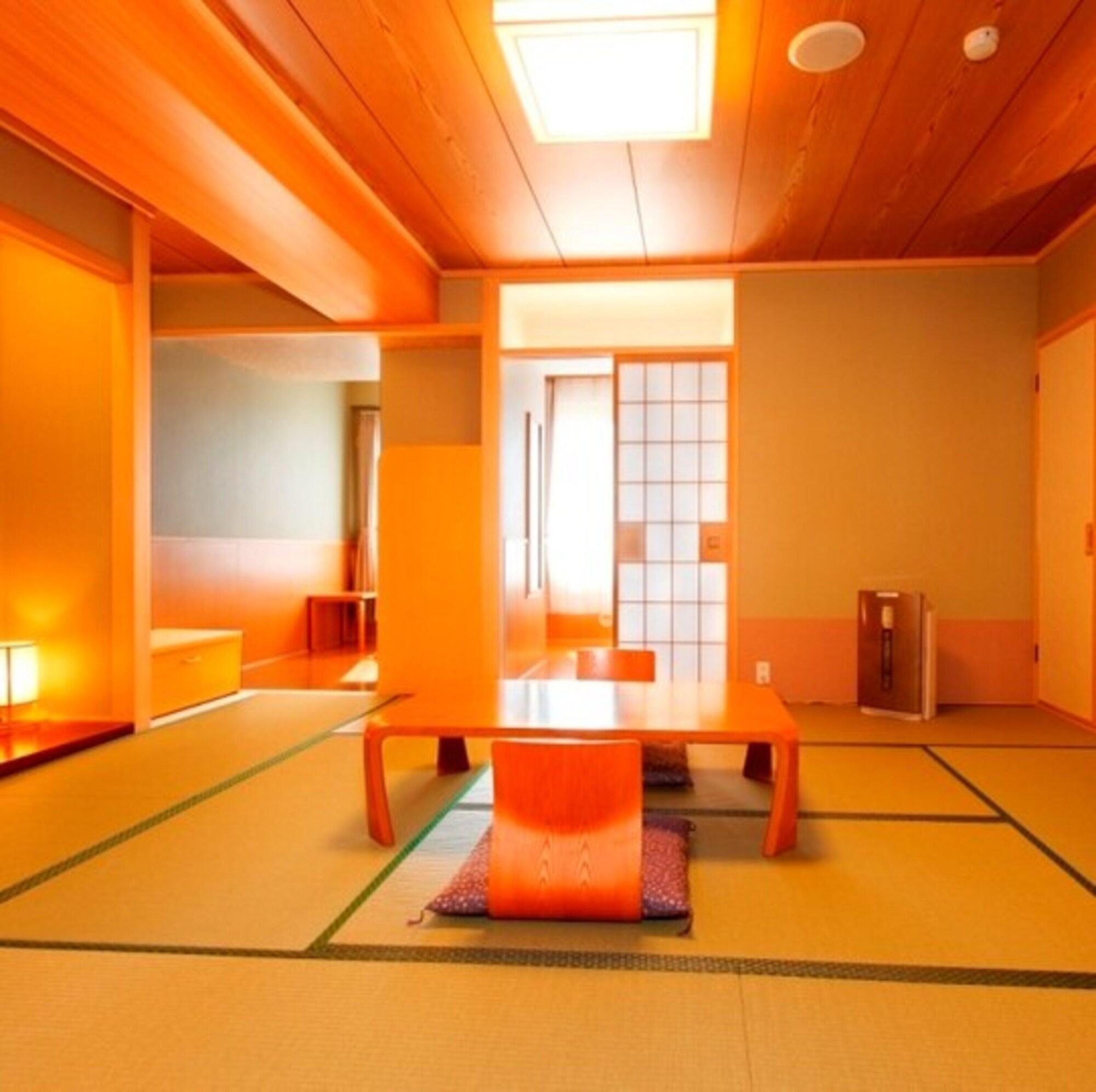 Yunokawa Prince Hotel Nagisatei Hakodate Ngoại thất bức ảnh