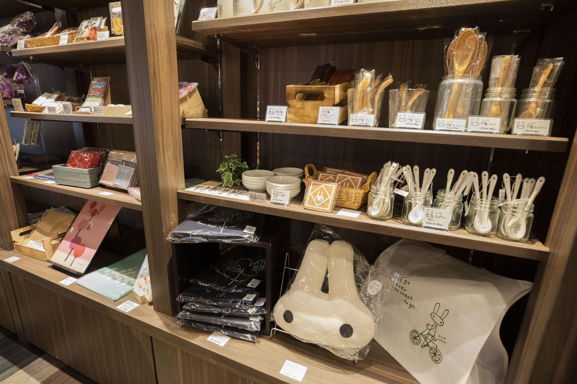 Yunokawa Prince Hotel Nagisatei Hakodate Ngoại thất bức ảnh
