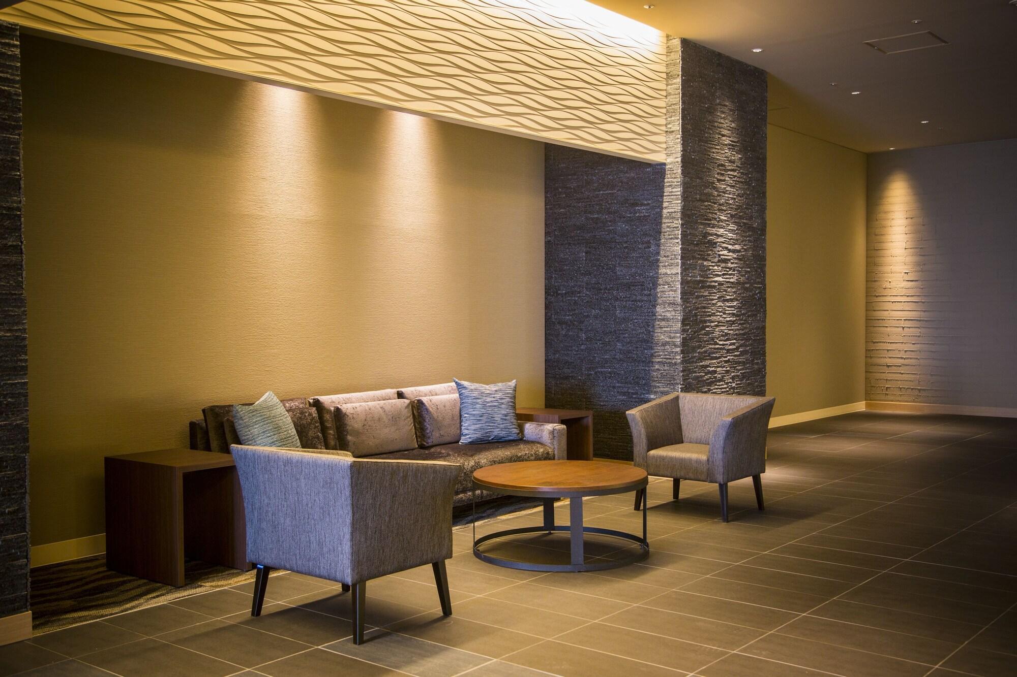 Yunokawa Prince Hotel Nagisatei Hakodate Ngoại thất bức ảnh