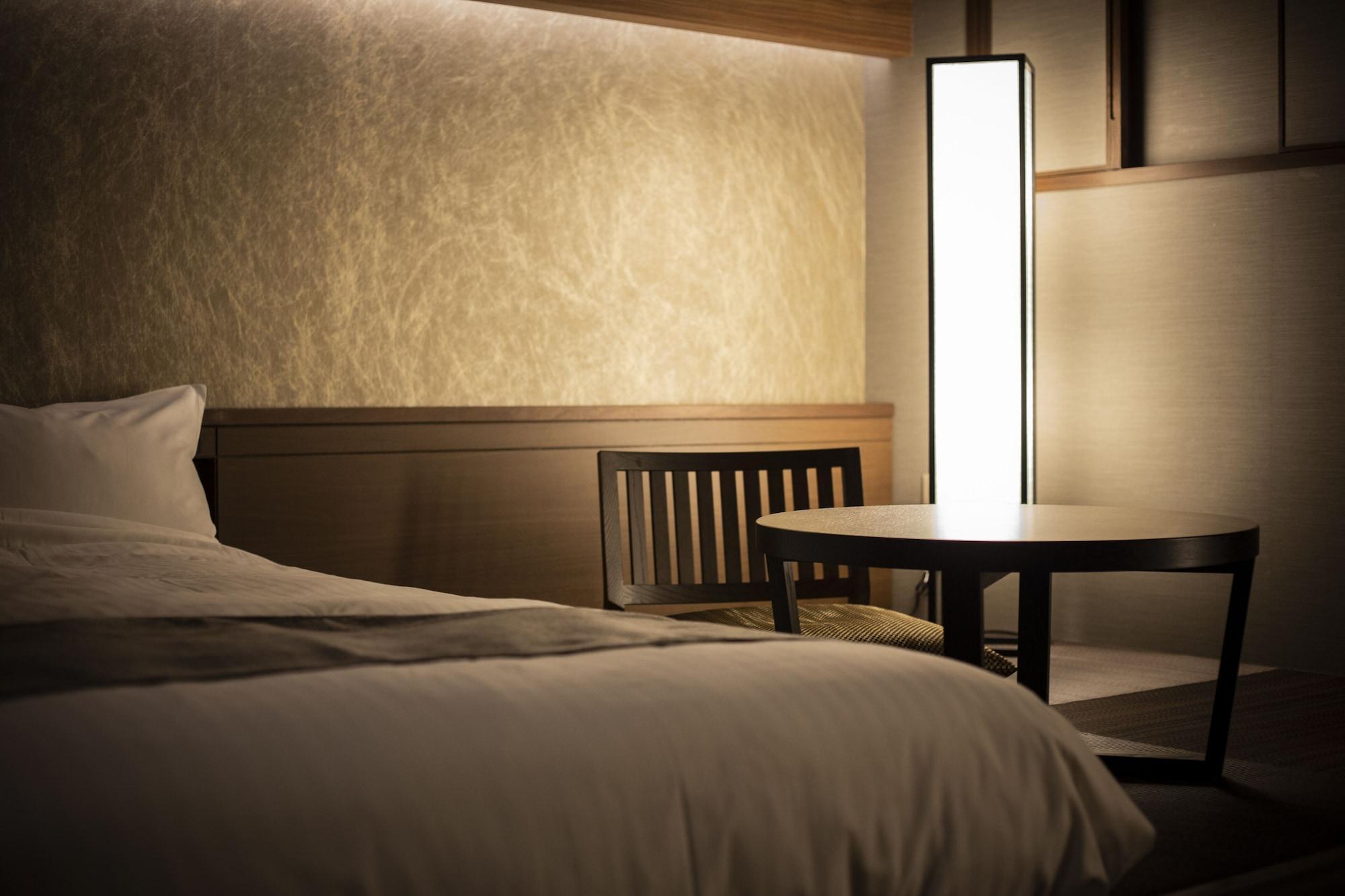 Yunokawa Prince Hotel Nagisatei Hakodate Ngoại thất bức ảnh