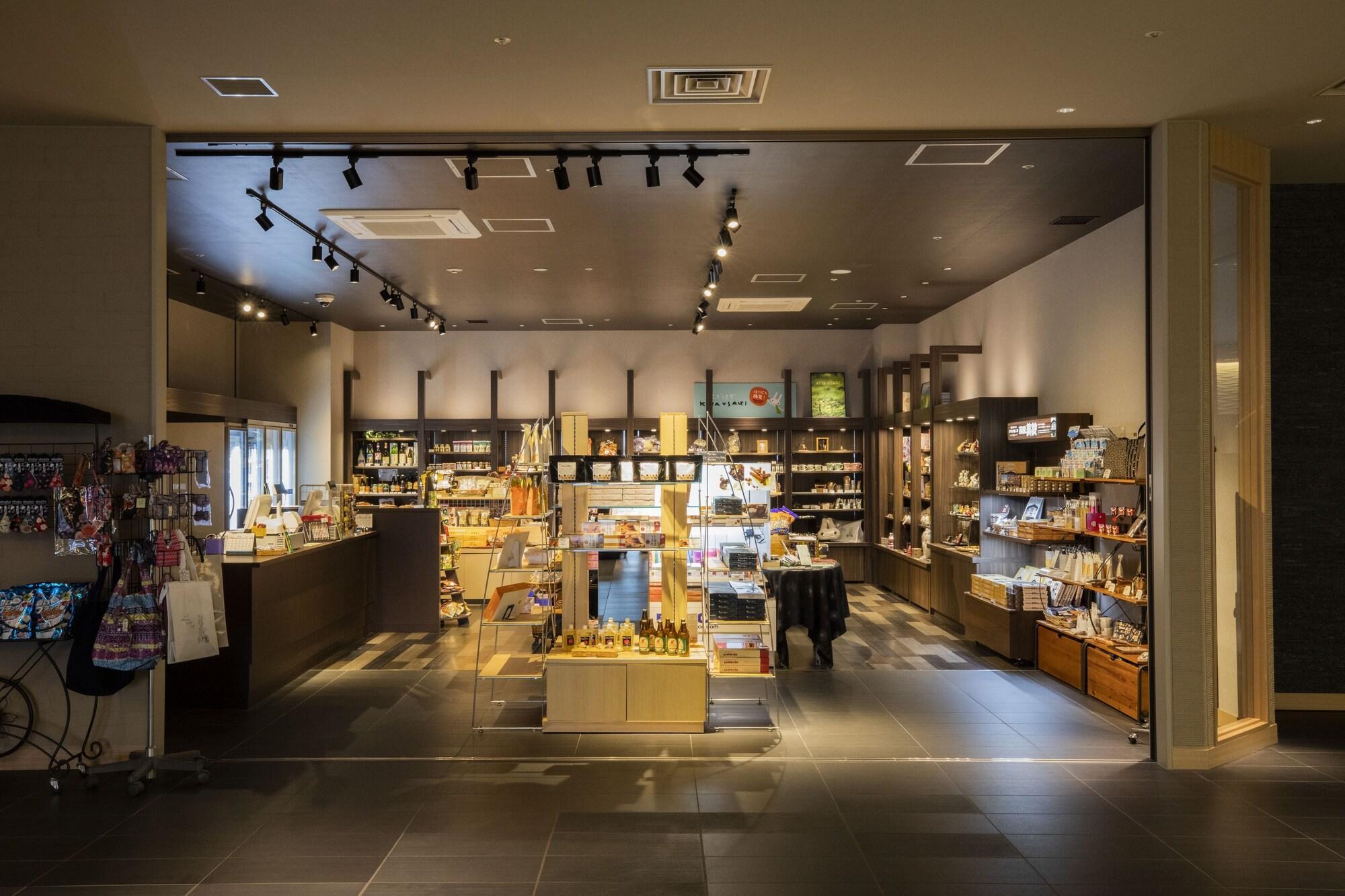 Yunokawa Prince Hotel Nagisatei Hakodate Ngoại thất bức ảnh