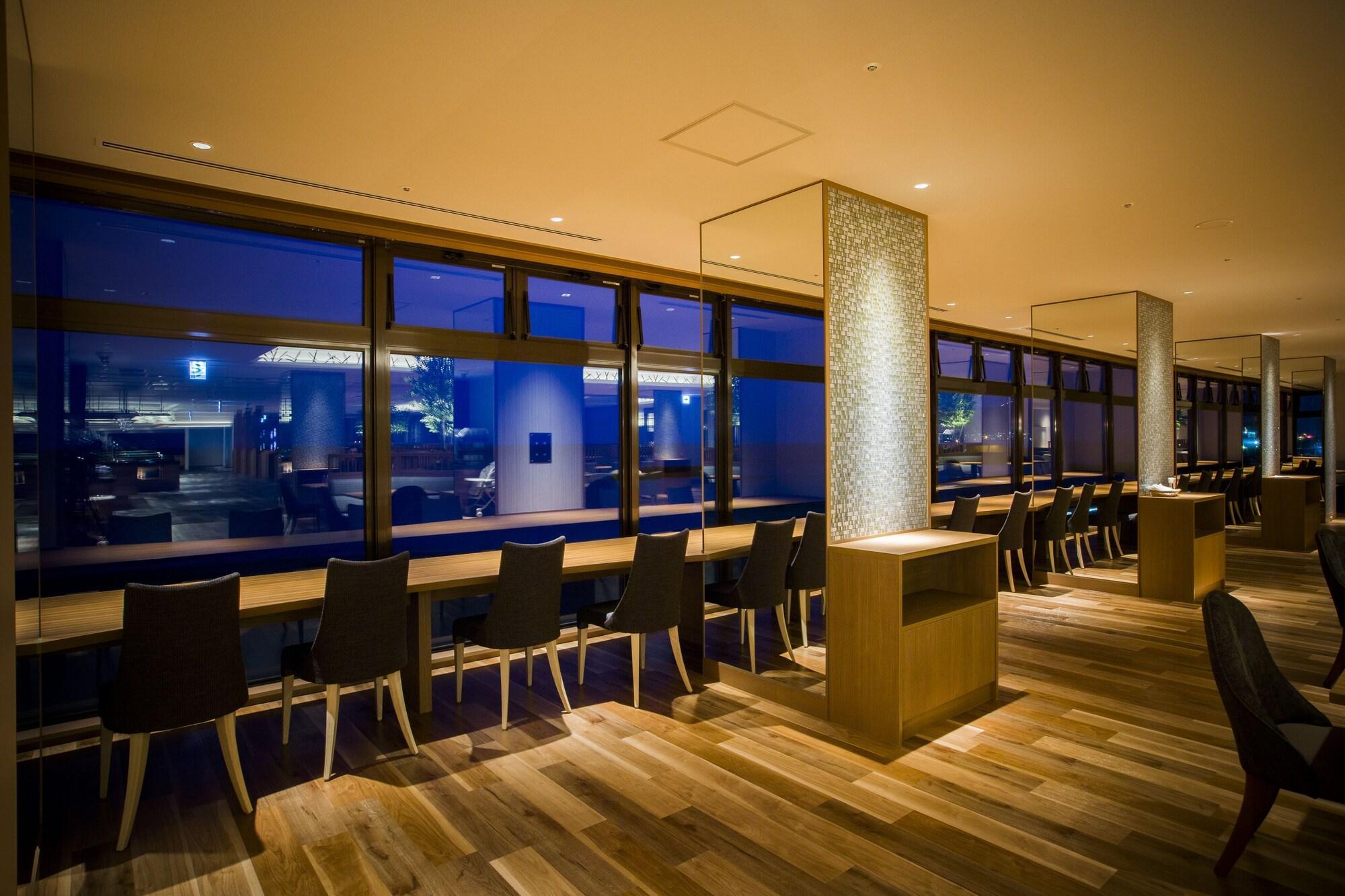 Yunokawa Prince Hotel Nagisatei Hakodate Ngoại thất bức ảnh