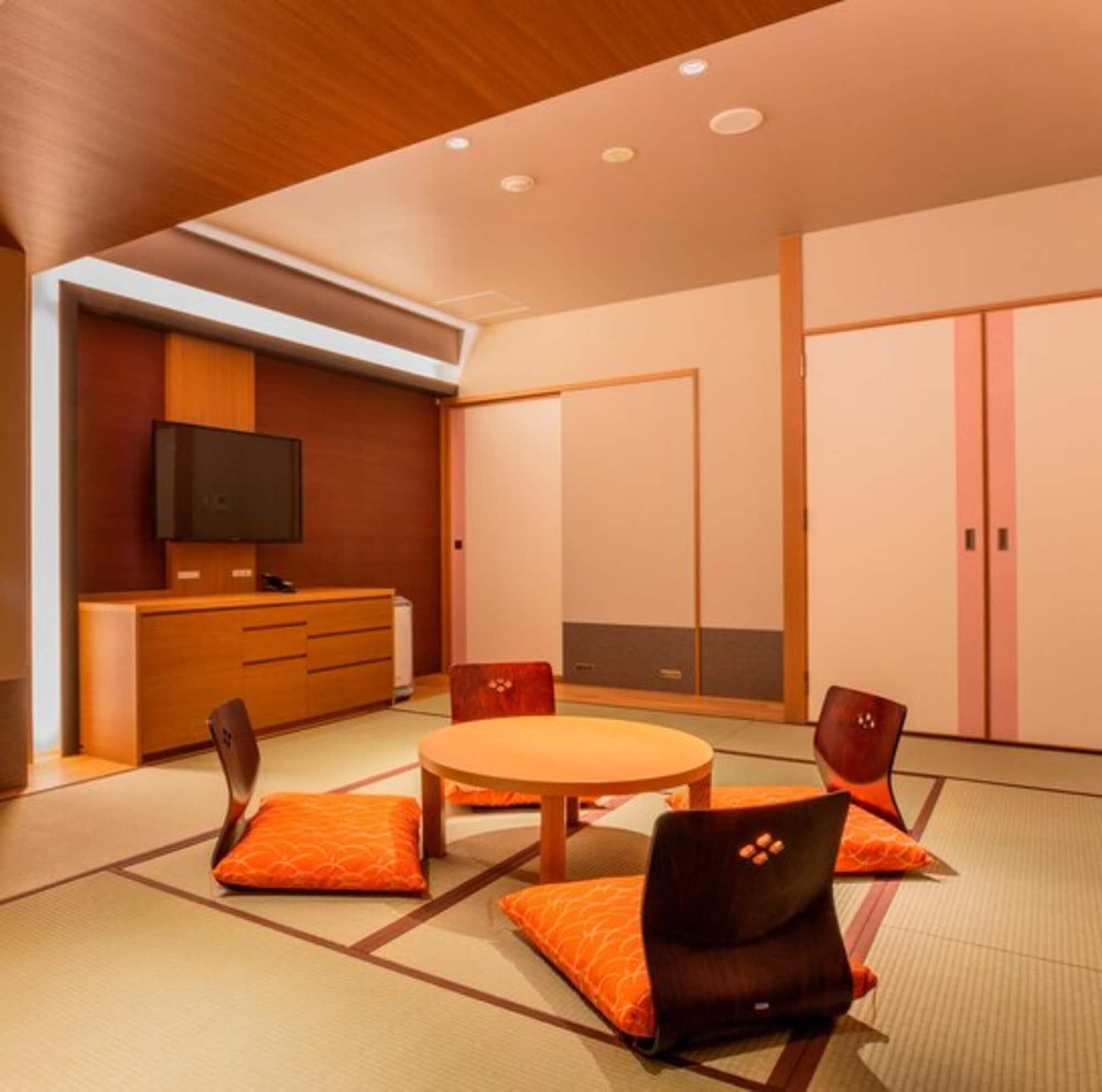 Yunokawa Prince Hotel Nagisatei Hakodate Ngoại thất bức ảnh