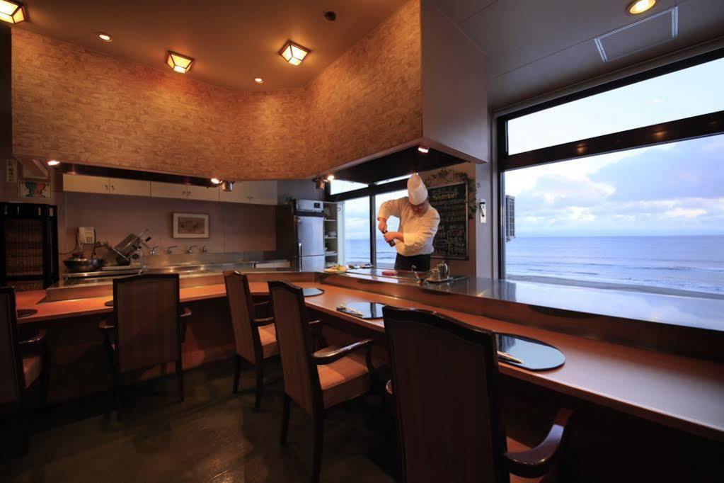 Yunokawa Prince Hotel Nagisatei Hakodate Ngoại thất bức ảnh