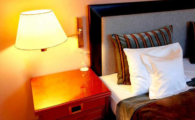 Yunokawa Prince Hotel Nagisatei Hakodate Ngoại thất bức ảnh